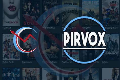 pirvox com|pirvox films complets.